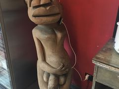 -旅马餐厅(茅家埠店)