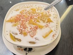-民信老铺(华盖路店)