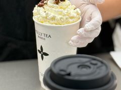 -万达广场(太原街店)