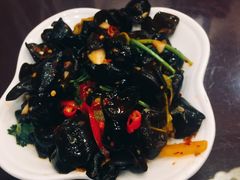 -亮庆餐厅·粤菜·早茶(篁庄店)