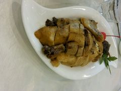 -百富源·海鲜辽菜(浑河堡店)
