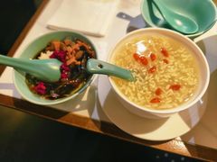 -湖鱼湖·蓉亭食贝(亚运村店)