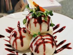 -码头鲜精致威海菜(欧乐坊店)