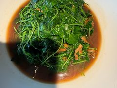 -吴越荣记苏州菜·松鼠桂鱼100%活鱼现做(斜塘老街店)