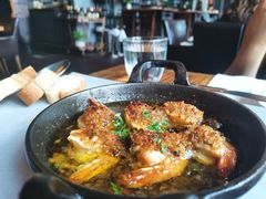 -SMOKI & CO(五大道店)