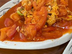 -中国兰州拉面(恒高路店)