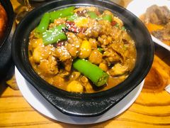 -马头巷·食景园(苏州总店)