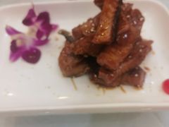-金米箩大酒店(五角场店)