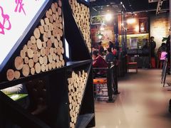 -辛香汇(大华第一坊店)