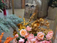 -BEAST野兽派(上海浦东嘉里城店)