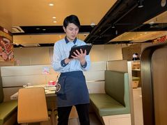 -海底捞火锅(莘松路店)