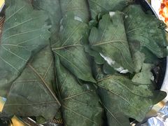 -龙香居海鲜浑锅家常菜·特色驴肉