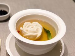 -寻魏随园·南京菜(老门东店)