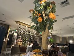 -王品牛排(杭州大厦店)