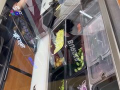 -赛百味SUBWAY(星摩尔店)