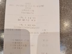 -食代馆(深业上城店)