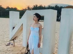 -石梅湾艾美度假酒店