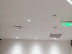 大堂-科学家咖啡(恒隆广场店)