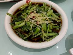 -添福来墨鱼饺子 · 海鲜东北菜(泡崖店)