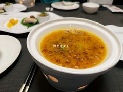 -蟹榭·本帮江浙菜·蟹宴(大宁久光商场店)