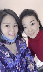 点击看大图 -MIVI半永久纹眉机器野生眉纹唇