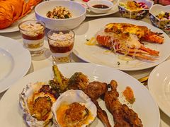 -武汉马哥孛罗酒店