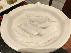 -南门涮肉(上海二店)