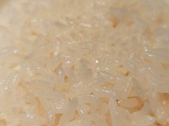 -太二酸菜鱼(菱角湖万达店)