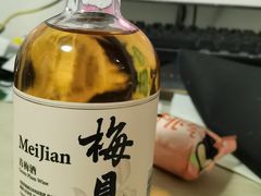 -星巴克(嘉定中信泰富万达广场店)