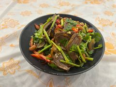 -忆口香龙虾(珠海夏湾老店)
