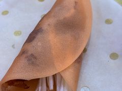 -砂锅居饭庄·京菜(西四店)