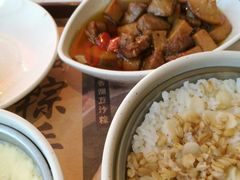 -真功夫(搜秀城店)