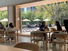 -ROCHO(仁恒江湾城店)