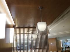 大堂-好利来(红牌楼店)