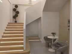 -comecome来吧宠物(奥克斯中心店)