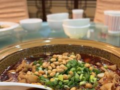 -迎宾饭店