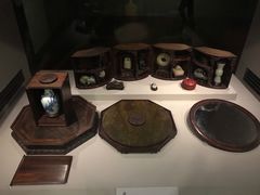 -台北故宫博物院