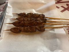 -小田油焖小龙虾(双井店)