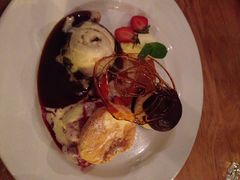 strawberry fare-Strawberry Fare