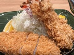 -和幸(温江新光天地店)