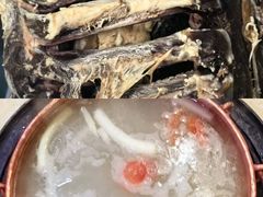 -三锅莊·牦牛肉火锅·香格里拉特色藏餐宴请餐厅(昆明创始店)