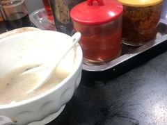 -座上客美食·雄记肠粉