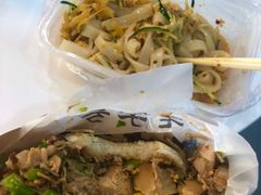 -超级大馍王肉夹馍