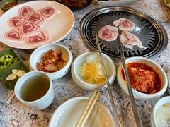 -高丽屋(天宁寺店)