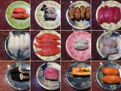-ジャンボ釣船 つり吉(新世界店)