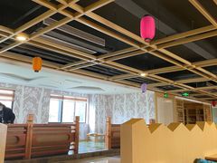 -玲珑汤泉生活会馆(花桥店)