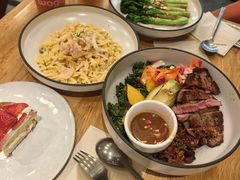 -Wagas沃歌斯(长宁龙之梦店)