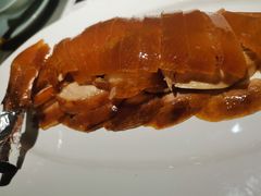 -北平食府(马鞍山路店)
