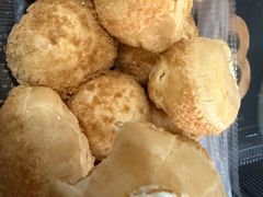 -味之酥(泰富时尚购物中心中大街店)