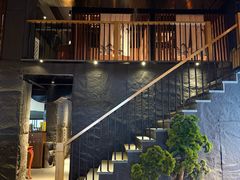 -山之屋炭火烧肉·生啤畅饮(大朗万科中央公园店)